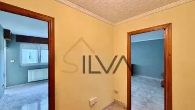 Apartment on Calle de las Illas Canarias photo 10