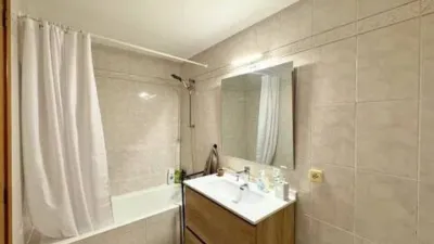 Apartment for sale in Son Cotoner photo 14