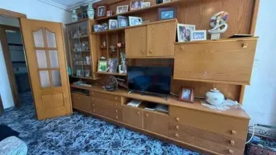 Apartment on Urbanizacion Costa Bella-La Marina Street, 34 photo 8