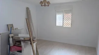 Flat in El Conquero photo 3