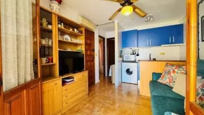 Piso – Torrevieja - Más
