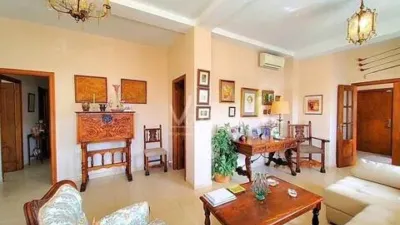 Apartment in Núcleo photo 7