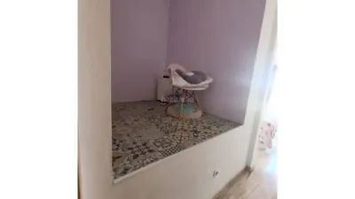 Apartment in Zona Nord-La Serreta photo 11