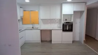 Apartment on Carrer de València photo 5