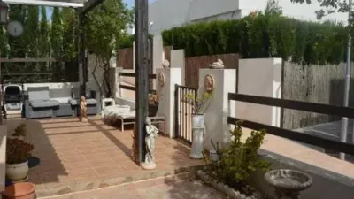 Casa – Orihuela - Vista 5