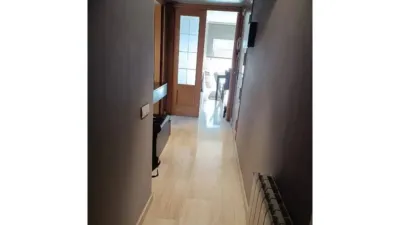 Apartment in Rubí photo 18