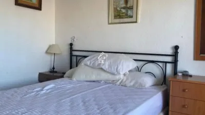 Piso - Vista 4