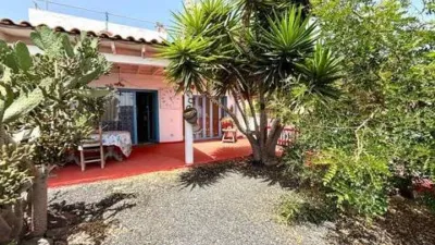 House in Antigua photo 2