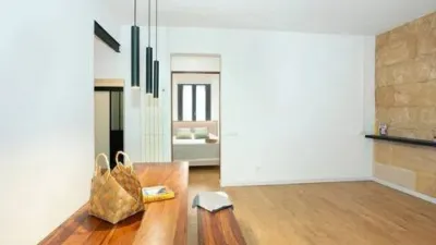 Apartment in Pere Garau photo 11
