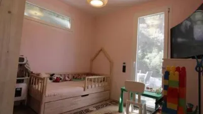 Casa – Calp, Maryvilla, Urbanització Morro de Toix-Mar i Vila - Vista 5