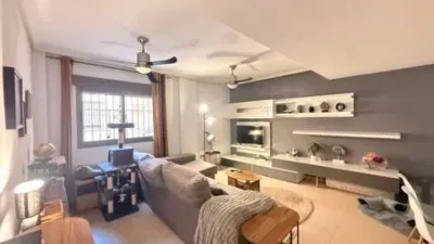 Apartment in El Esparragal photo 6