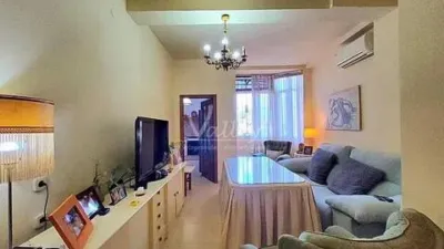 Apartment in Núcleo photo 15