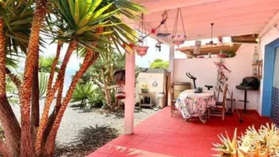House in Antigua photo 14