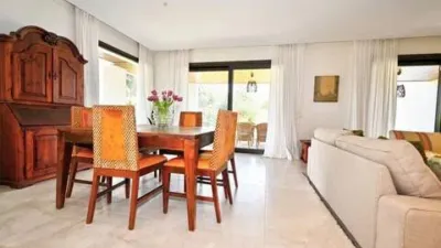 Piso – Callosa de Segura - Vista 5