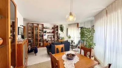Apartment for sale in Son Cotoner photo 5
