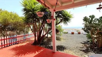 House in Antigua photo 17