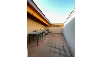 Piso en Ca n'Oriol photo 6