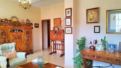 Apartment in Núcleo photo 3