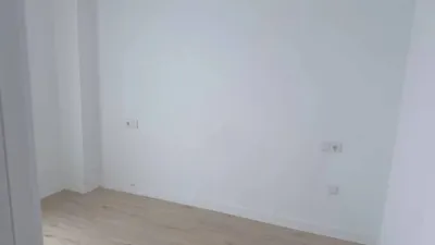 Flat in El Conquero photo 4