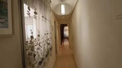 Apartment on Calle del Mar photo 19