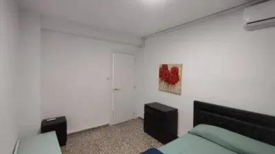 Apartment in Carolinas photo 16