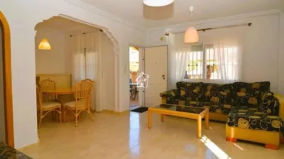 Casa - Vista 5
