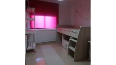 Apartment in Mercat photo 7