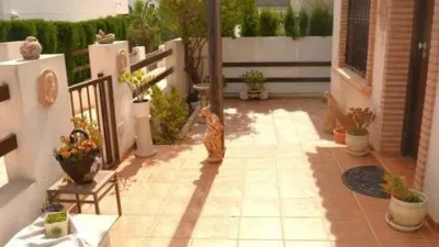 Casa – Orihuela - Vista 4