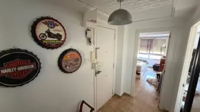 Apartment on Carrer de València photo 3