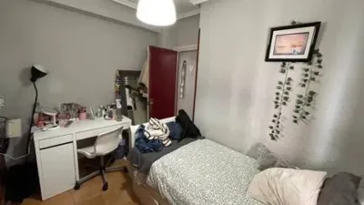 Apartment in Cruces photo 9