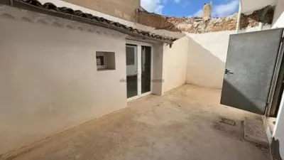 Casa – El Pinós - Pinoso - Vista 2