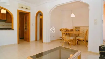 Casa - Vista 3