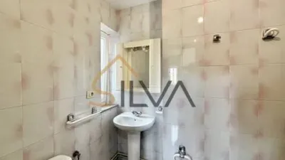 Apartment on Calle de las Illas Canarias photo 14