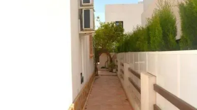 Casa – Orihuela - Més