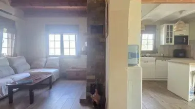 Chalet in La Bisbal del Penedès photo 35