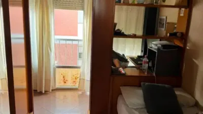 Apartment in Seville City Centre photo 3