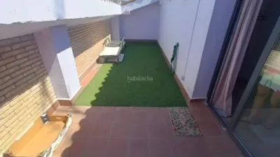 Apartment in Zona Nord-La Serreta photo 3