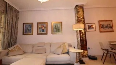 Piso – Torrevieja - Más