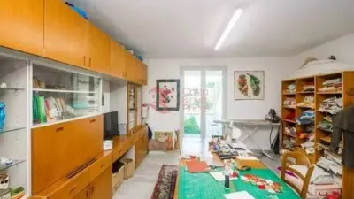 Chalet on Carrer de les Oliveres photo 51
