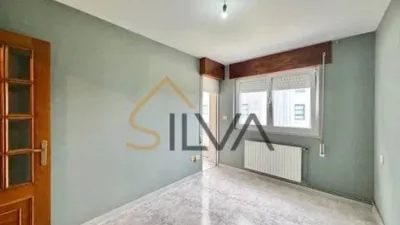 Apartment on Calle de las Illas Canarias photo 21