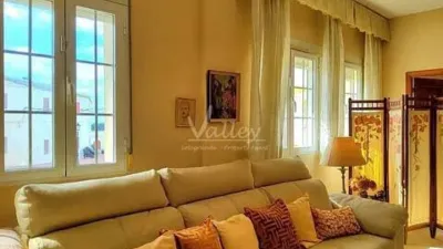 Apartment in Núcleo photo 9