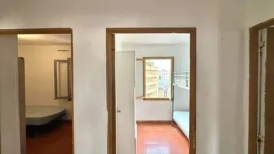 Apartment in Foners photo 11