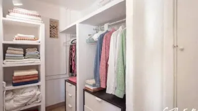 Chalet in Capdepera photo 9