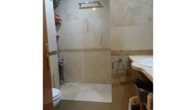 Apartment in Mercat photo 10