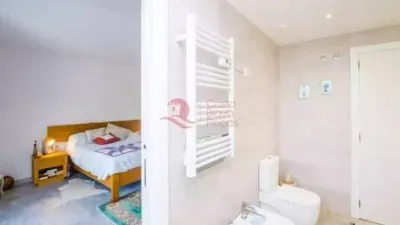 Chalet on Carrer de les Oliveres photo 36