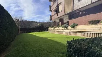 Apartment in Brazomar photo 28
