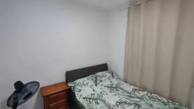 Apartment in Carolinas photo 13