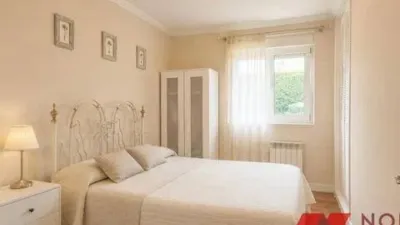 Apartment in Ostende Beach photo 12