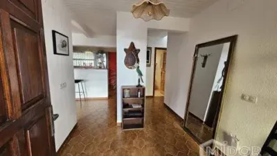 Chalet on Calle Cardina, 11 photo 9