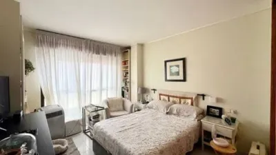 Apartment for sale in Son Cotoner photo 16